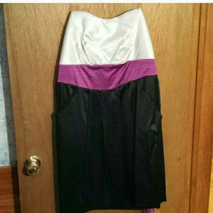 2 dress bundle for @digiqtpi