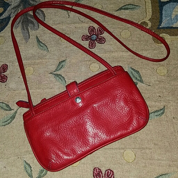 Bag - Picture 2 of 4