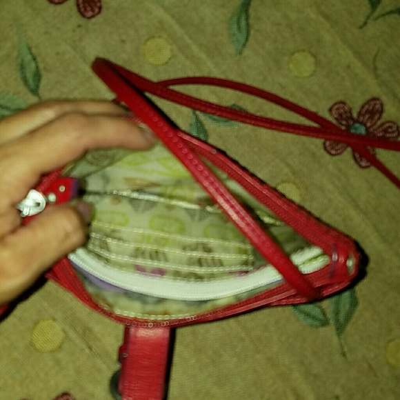 Bag - Picture 3 of 4