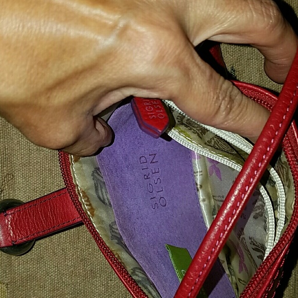 Bag - Picture 4 of 4