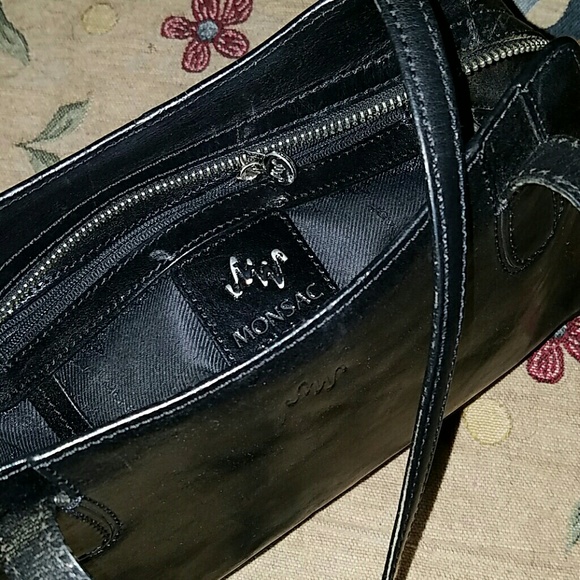 Handbag - Picture 2 of 4