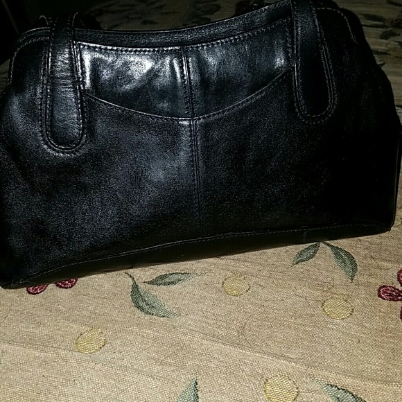 Handbag - Picture 4 of 4