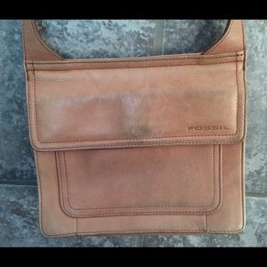 hermes leather bags - 82% off Fossil Handbags - Fossil Camel Tan CrossBody Medium Size ... hermes leather bags - 82% off Fossil Handbags - Fossil Camel Tan CrossBody Medium Size ...
