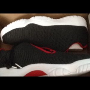 Futures
