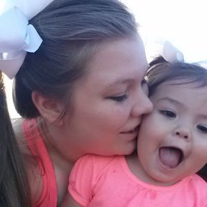 Meet your Posher, Heidi