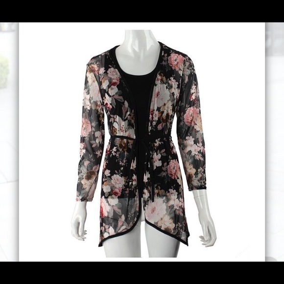 ⚡️⚡️$5 1 hour SALE ⚡️⚡️