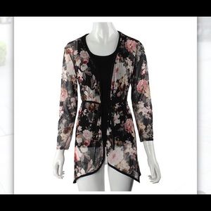 ⚡️⚡️$5 1 hour SALE ⚡️⚡️