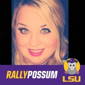 Meet your Posher, Colleen