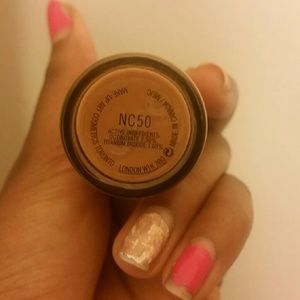 Bundle for @soulsista504