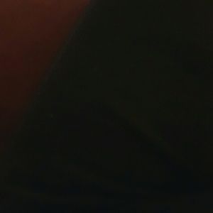 Meet your Posher, Devon