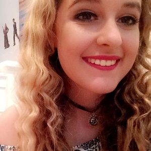 Meet your Posher, Diana