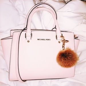 Blossom Selma by Michael Kors