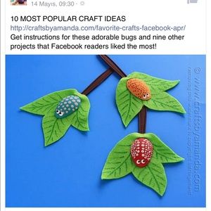 Meet your Posher, Singer