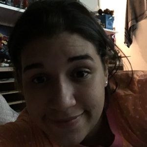 Meet your Posher, Genesis