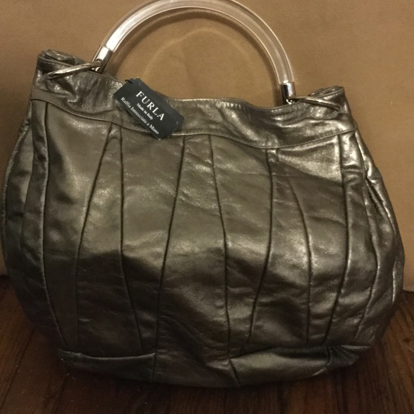Furla bag