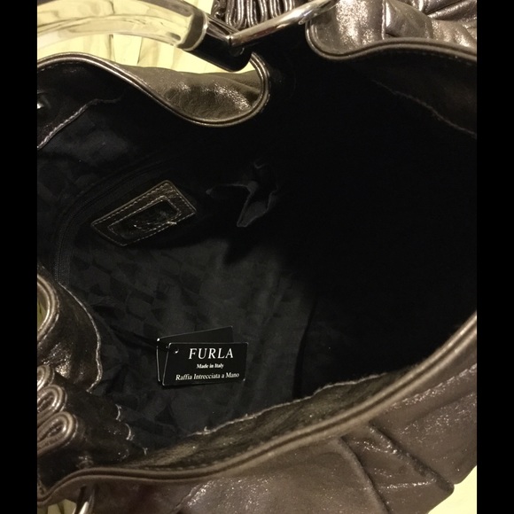 Furla bag