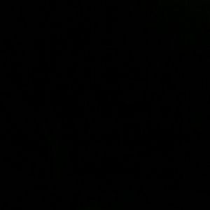 Meet your Posher, Araceli