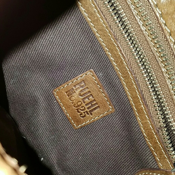 Handbag - Picture 2 of 4