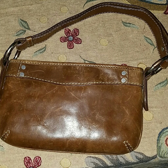 Handbag - Picture 3 of 4