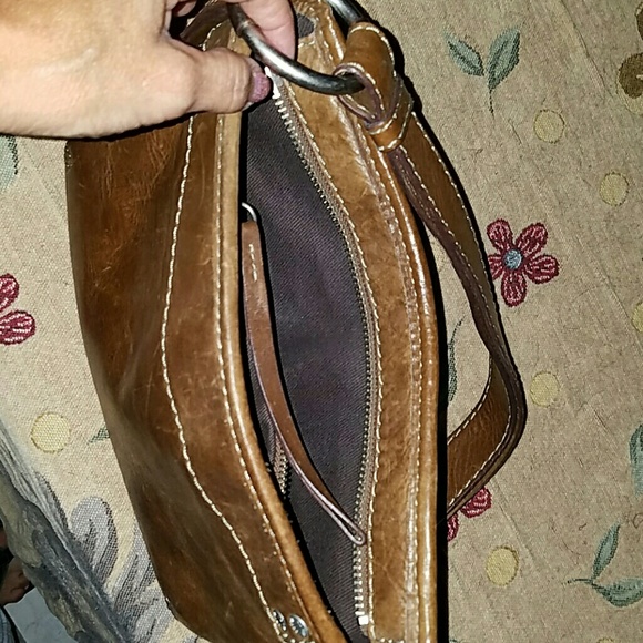 Handbag - Picture 4 of 4