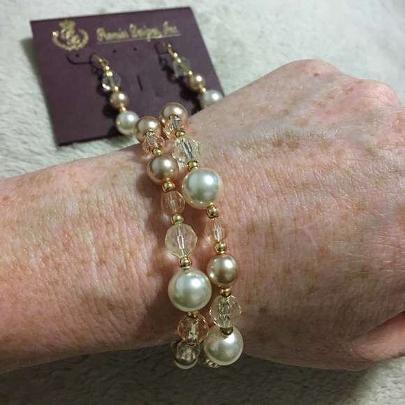 Jewelry Home Parties Premier Designs Jewelry Home Parties Premier Designs