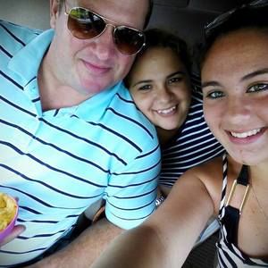 Meet your Posher, Rosy y eddy