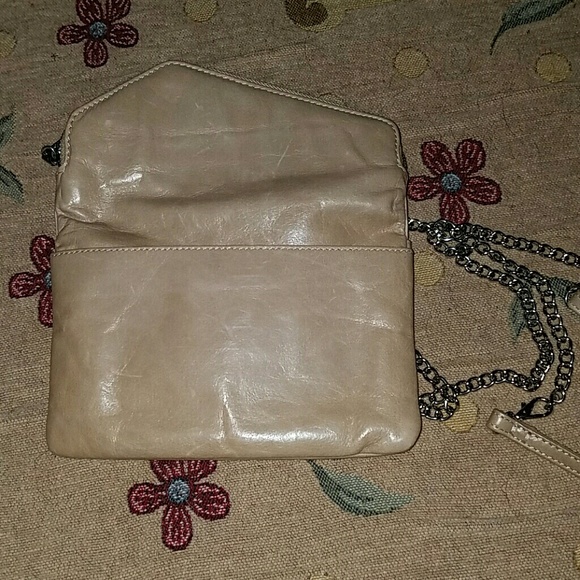 Handbag - Picture 4 of 4