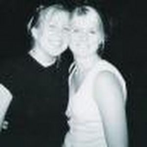 Meet your Posher, Lissa