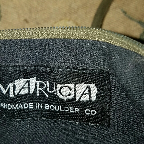 Handbag - Picture 2 of 4