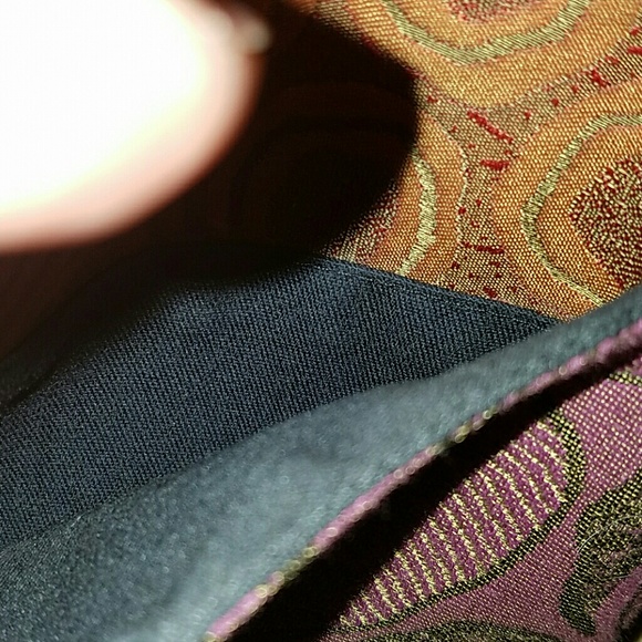 Handbag - Picture 4 of 4