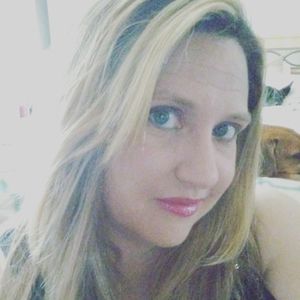 Meet your Posher, Venessia