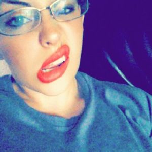 Meet your Posher, Grissel