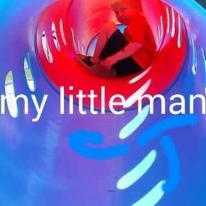 Meet your Posher, Stephen