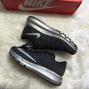 nike air max 2016 prm