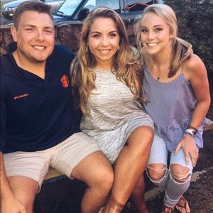 Meet your Posher, Kara