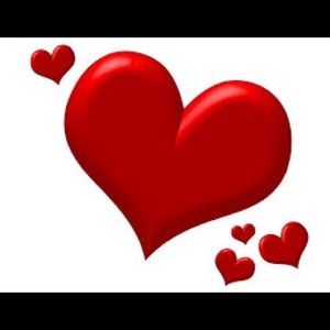 Meet your Posher, Caprice