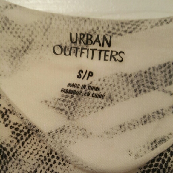 Tank top - Picture 2 of 2