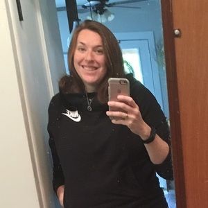 Meet your Posher, Evangeline