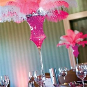 Meet your Posher, Zully