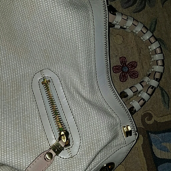 Shoulder Bag - Picture 3 of 4