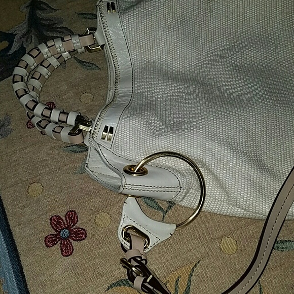 Shoulder Bag - Picture 4 of 4