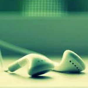 Meet your Posher, Hailey