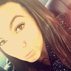 Meet your Posher, Carole