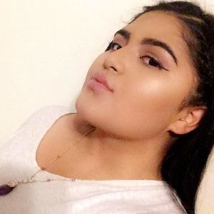 Meet your Posher, Diana