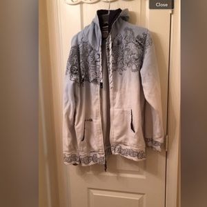 Ecko men's
