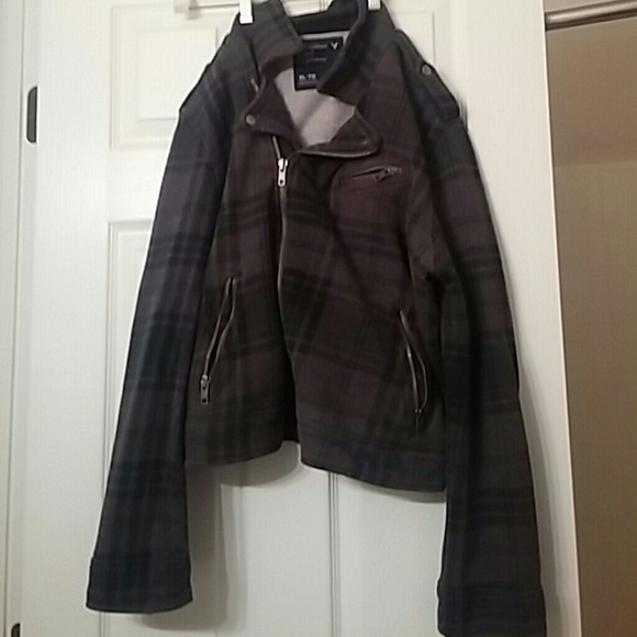 American Eagle jacket