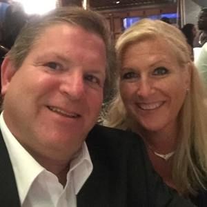 Meet your Posher, June