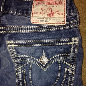 Reserved for Meaganscraderr