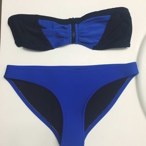 Bikini set