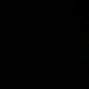 Meet your Posher, Zoe